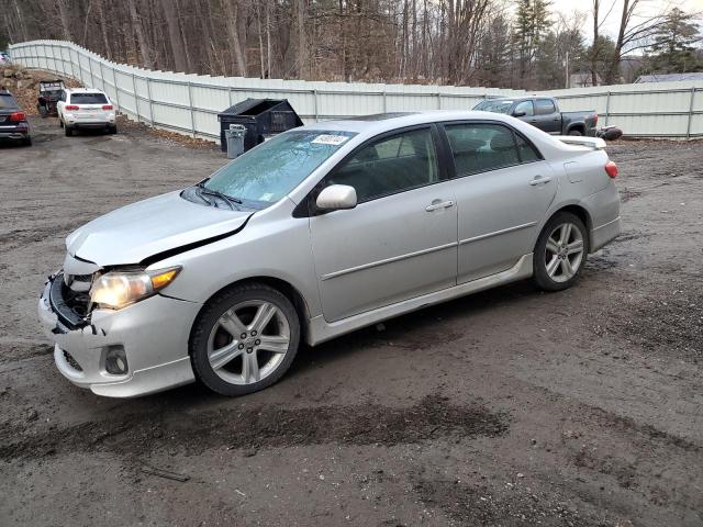 toyota corolla ba 2013 2t1bu4ee2dc962594