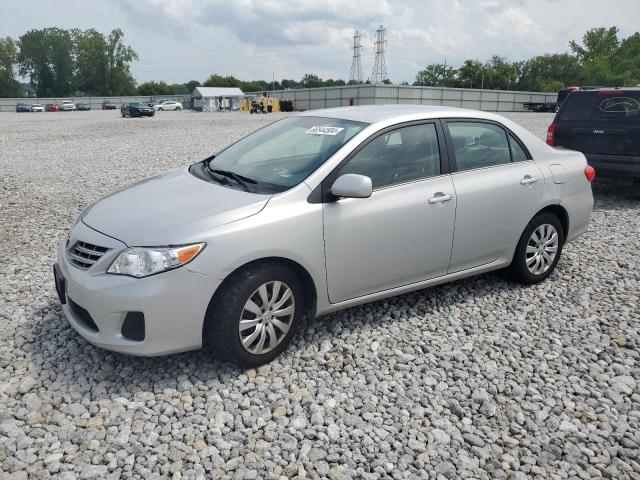 toyota corolla ba 2013 2t1bu4ee2dc964703