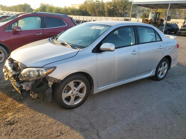 toyota corolla ba 2013 2t1bu4ee2dc971232