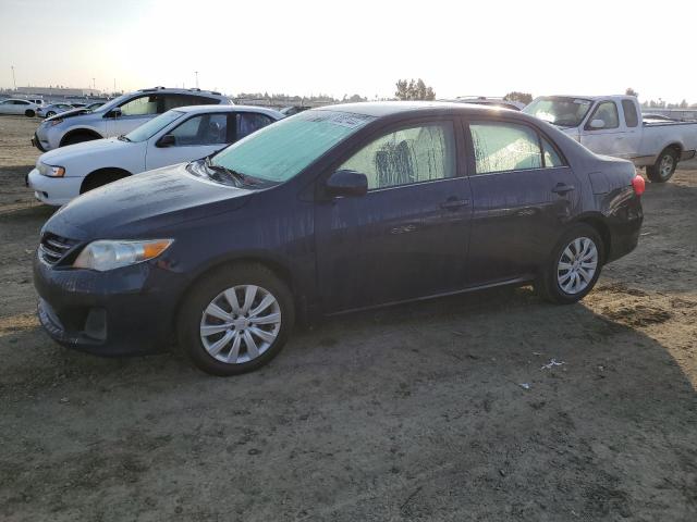 toyota corolla ba 2013 2t1bu4ee2dc995109