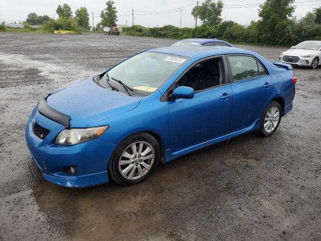 toyota corolla ba 2010 2t1bu4ee3ac220944