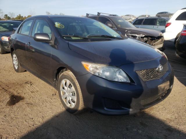 toyota corolla ba 2010 2t1bu4ee3ac256732