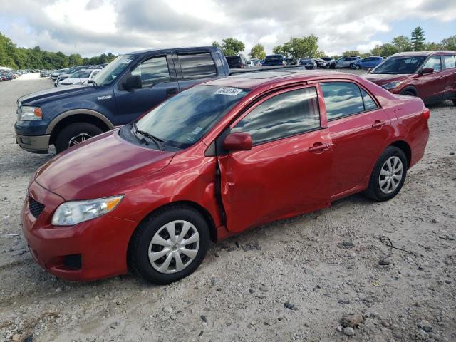 toyota corolla ba 2010 2t1bu4ee3ac257797