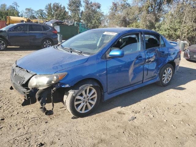 toyota corolla ba 2010 2t1bu4ee3ac282361