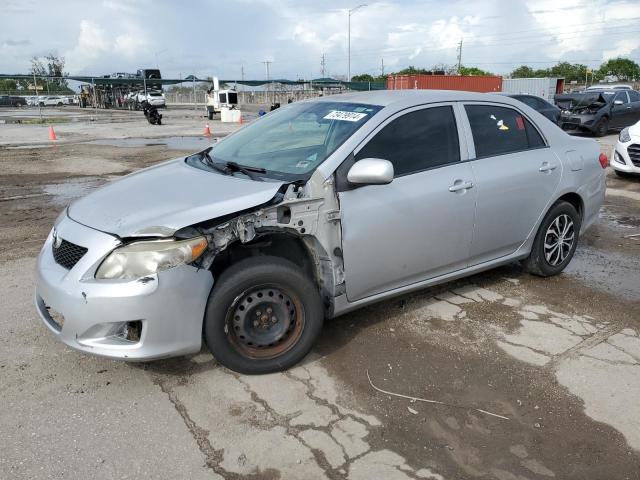 toyota corolla ba 2010 2t1bu4ee3ac342736