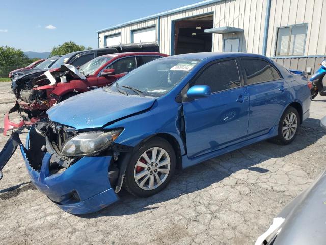 toyota corolla ba 2010 2t1bu4ee3ac369208