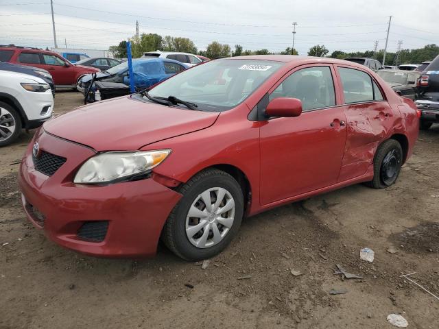 toyota corolla ba 2010 2t1bu4ee3ac386980