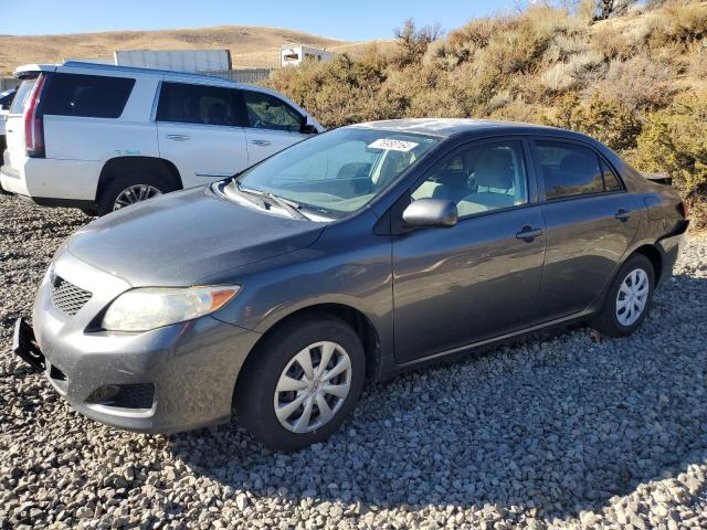 toyota corolla ba 2010 2t1bu4ee3ac426393