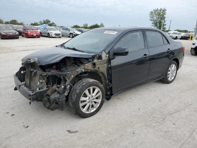 toyota corolla ba 2010 2t1bu4ee3ac426717