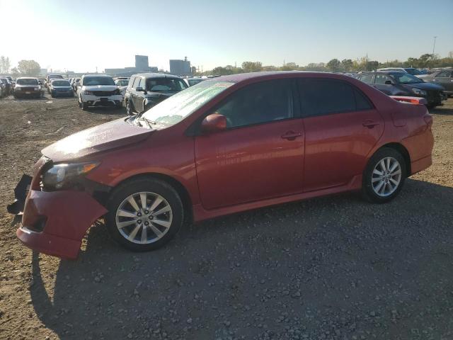 toyota corolla ba 2010 2t1bu4ee3ac442142