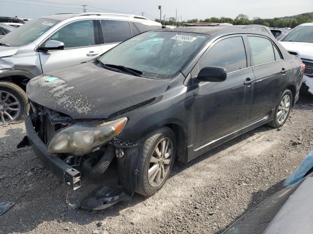 toyota corolla ba 2010 2t1bu4ee3ac472791