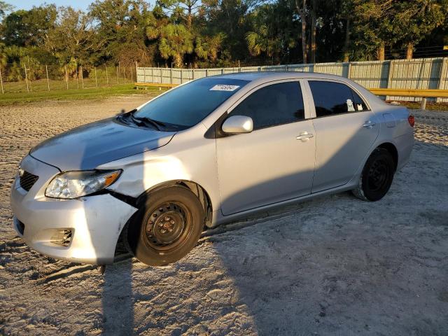 toyota corolla ba 2010 2t1bu4ee3ac524145