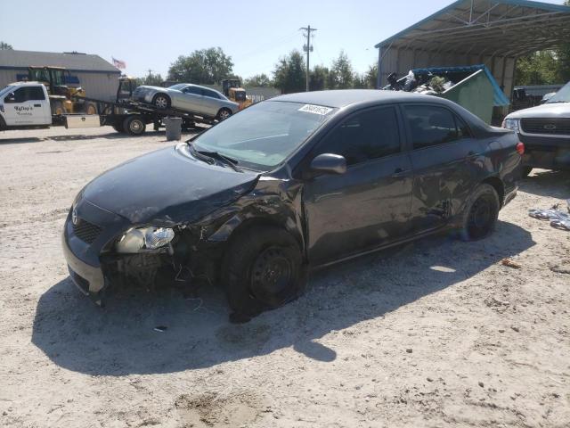 toyota corolla ba 2010 2t1bu4ee3ac524291