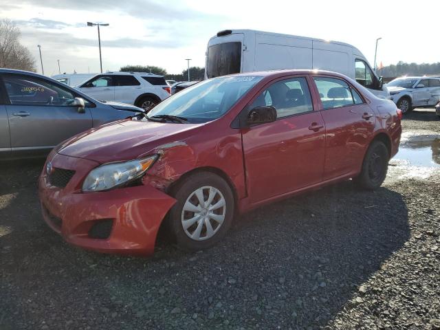 toyota corolla ba 2010 2t1bu4ee3ac532519