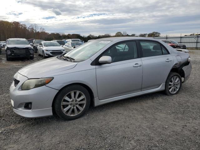 toyota corolla ba 2010 2t1bu4ee3ac533122