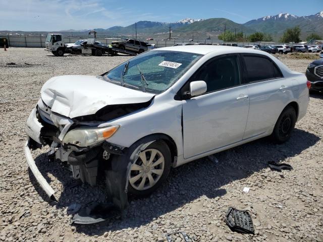 toyota corolla 2011 2t1bu4ee3bc537365