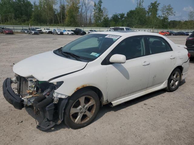 toyota corolla ba 2011 2t1bu4ee3bc580121