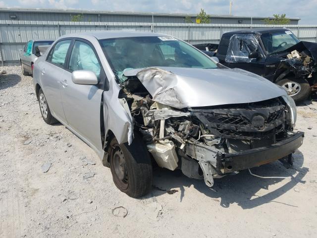 toyota corolla ba 2011 2t1bu4ee3bc592284