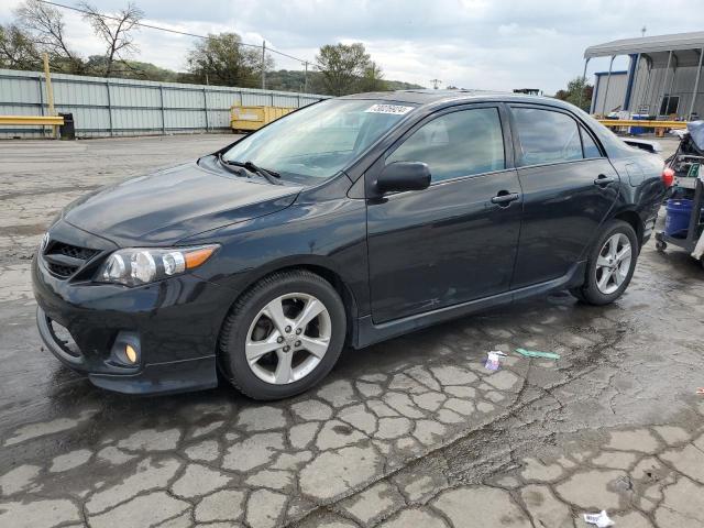 toyota corolla ba 2011 2t1bu4ee3bc602358