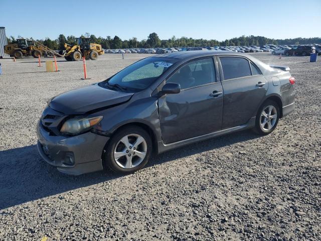 toyota corolla ba 2011 2t1bu4ee3bc602683