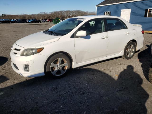 toyota corolla ba 2011 2t1bu4ee3bc603090