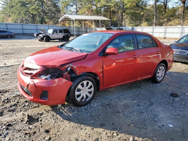 toyota corolla ba 2011 2t1bu4ee3bc643511