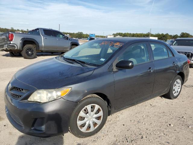 toyota corolla 2011 2t1bu4ee3bc645856