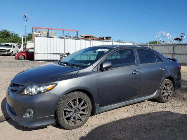 toyota corolla ba 2011 2t1bu4ee3bc663113