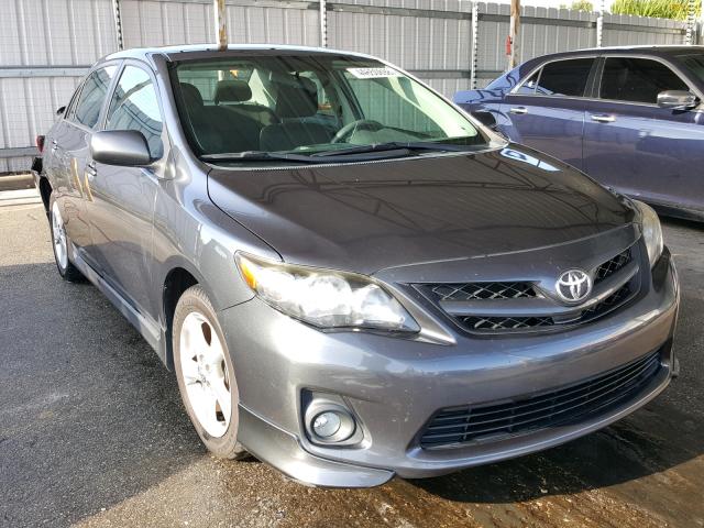 toyota corolla ba 2011 2t1bu4ee3bc664133