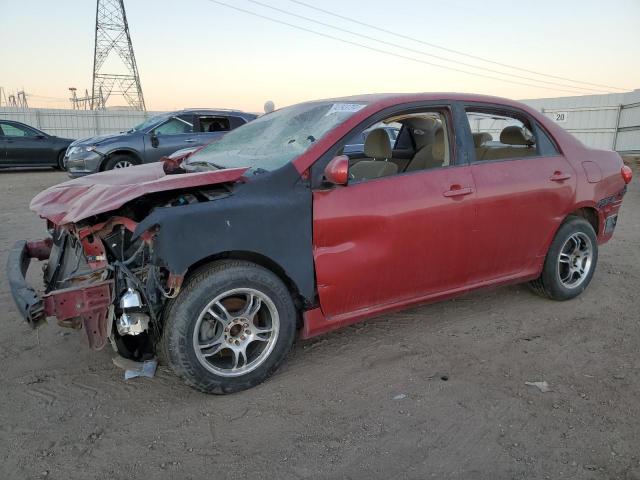 toyota corolla ba 2011 2t1bu4ee3bc671681