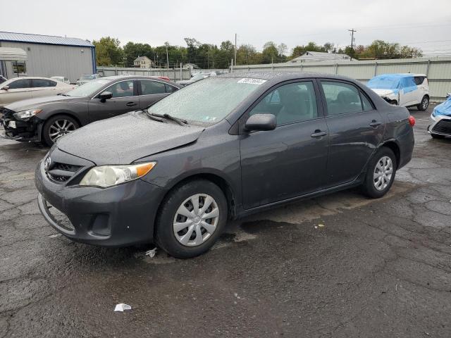 toyota corolla ba 2011 2t1bu4ee3bc678565