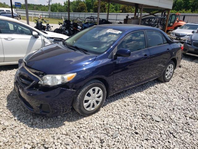 toyota corolla ba 2011 2t1bu4ee3bc679506