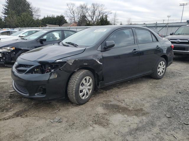 toyota corolla ba 2011 2t1bu4ee3bc715596