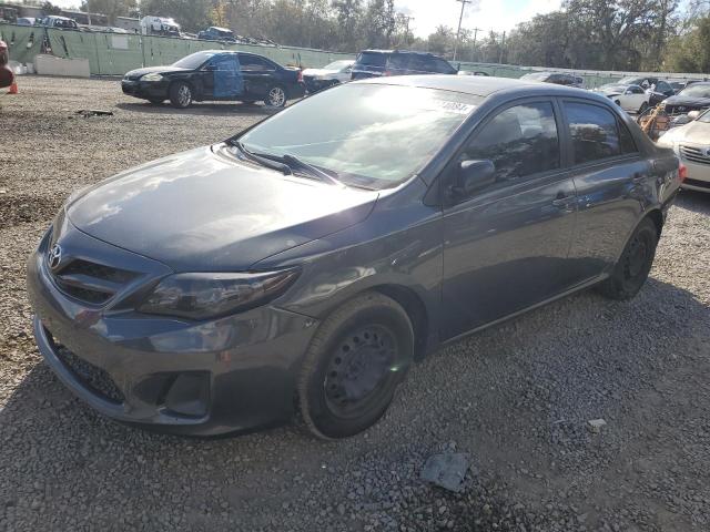 toyota corolla ba 2011 2t1bu4ee3bc732415