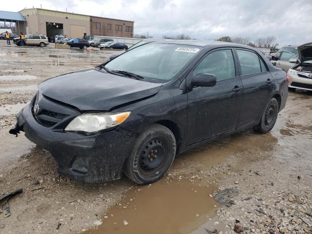 toyota corolla ba 2011 2t1bu4ee3bc736982