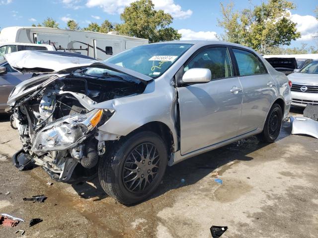 toyota corolla ba 2011 2t1bu4ee3bc749229