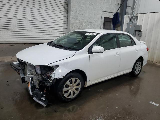 toyota corolla ba 2011 2t1bu4ee3bc754706