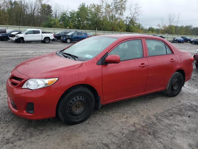 toyota corolla ba 2012 2t1bu4ee3cc775069