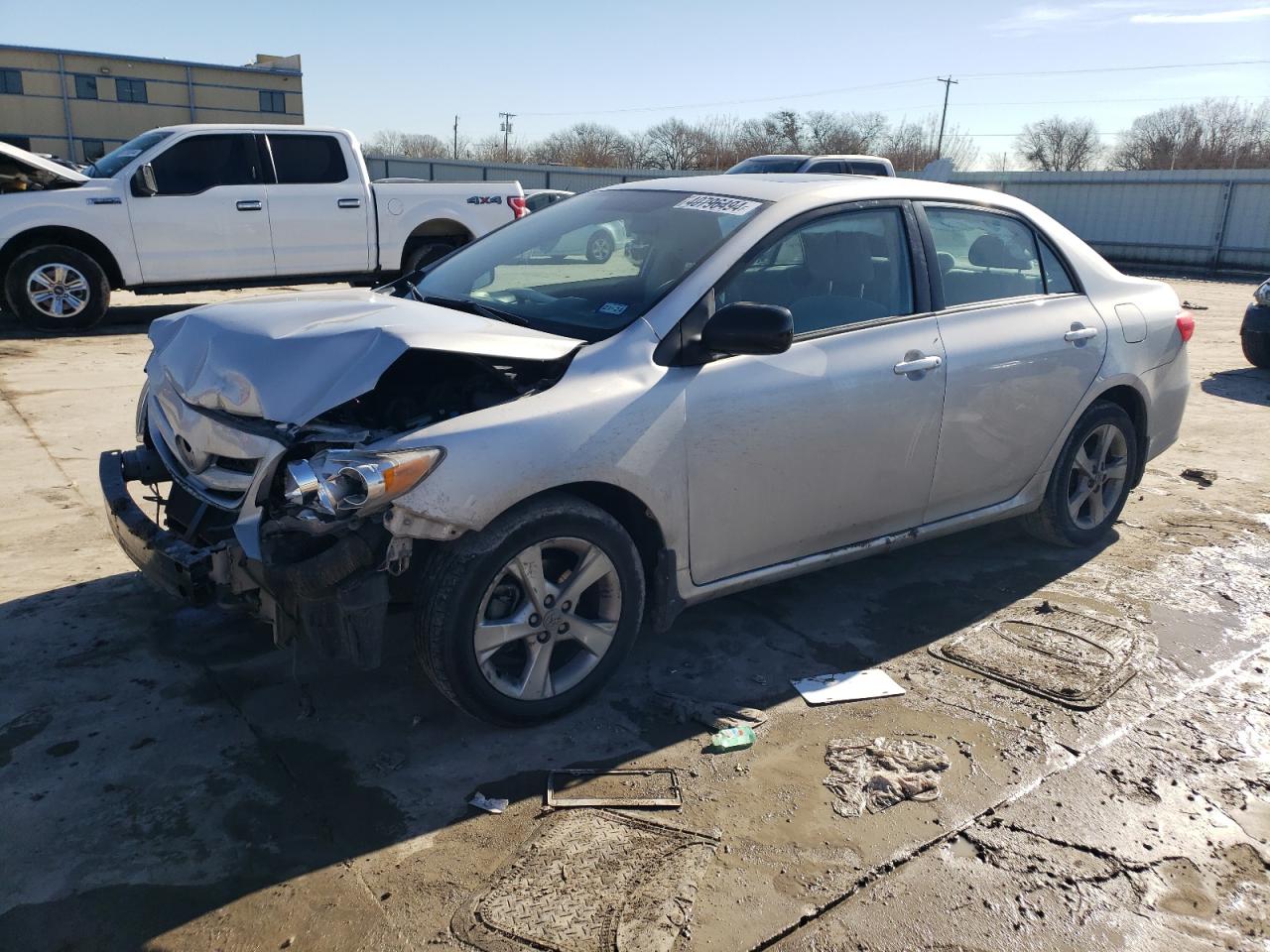 toyota corolla 2012 2t1bu4ee3cc791272