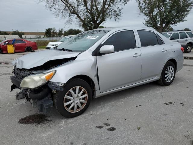 toyota corolla 2012 2t1bu4ee3cc811004