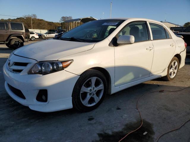 toyota corolla ba 2012 2t1bu4ee3cc812637