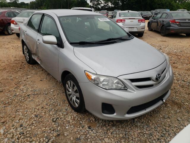 toyota corolla ba 2012 2t1bu4ee3cc812783