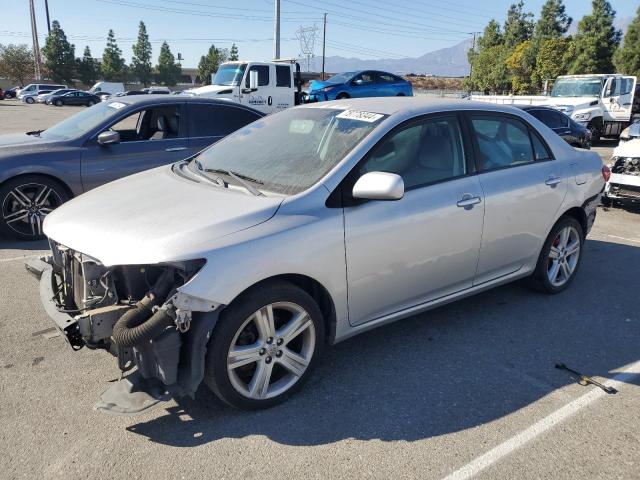 toyota corolla ba 2012 2t1bu4ee3cc819278