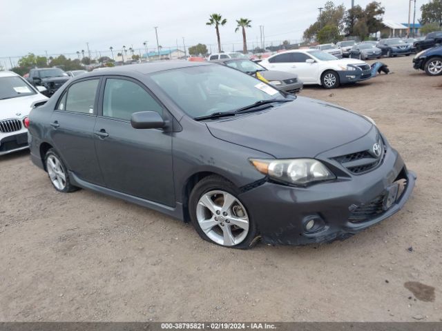 toyota corolla 2012 2t1bu4ee3cc843029