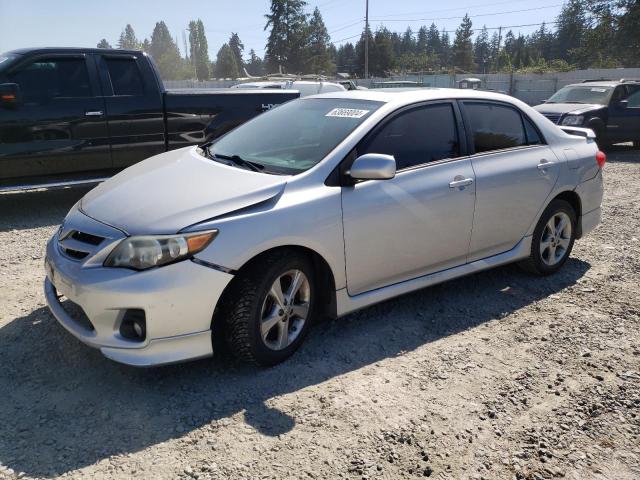 toyota corolla 2012 2t1bu4ee3cc849252