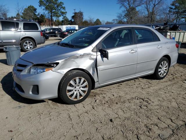 toyota corolla ba 2012 2t1bu4ee3cc858386