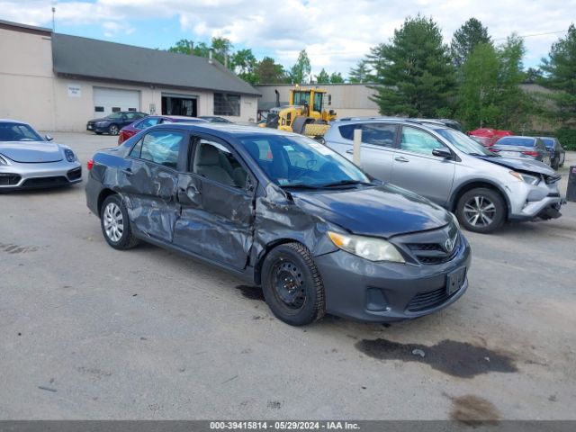 toyota corolla 2012 2t1bu4ee3cc868979