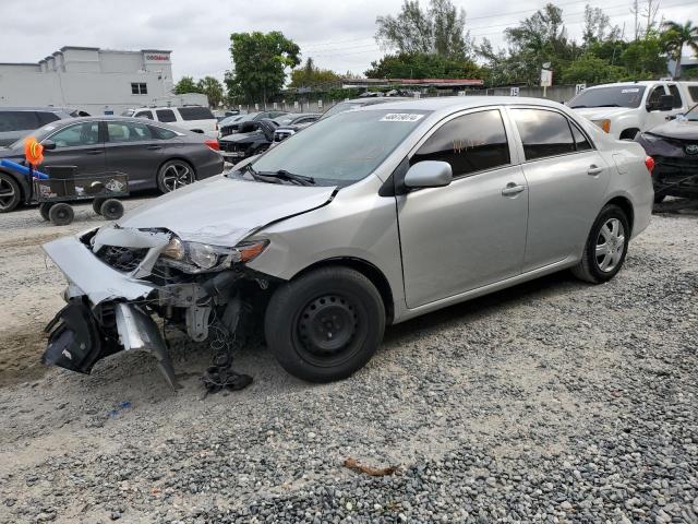 toyota corolla 2012 2t1bu4ee3cc870487