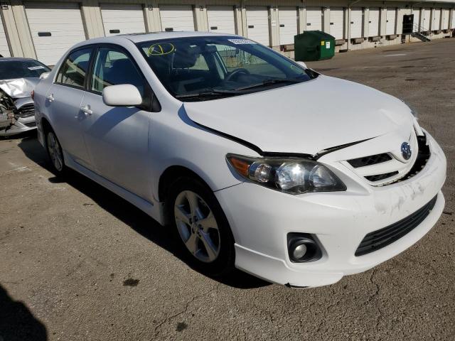 toyota corolla ba 2012 2t1bu4ee3cc883773