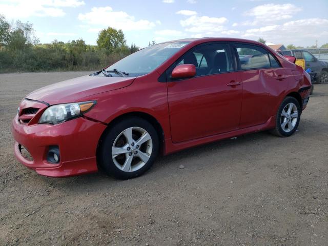 toyota corolla ba 2012 2t1bu4ee3cc885412